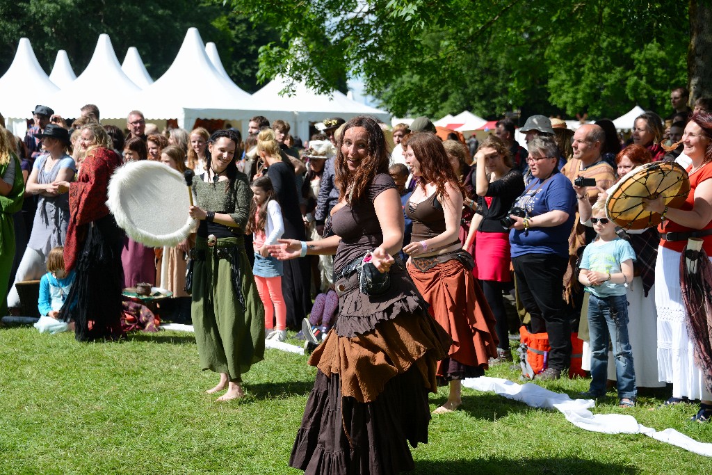 ../Images/Keltfest 2015 zaterdag 255.jpg